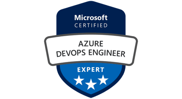 Azure DevOps Engineer